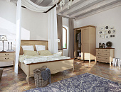 Мебель Leontina Мебель Leontina