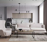 Диван DIMENSION