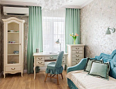 Мебель Romantic Мебель Romantic