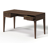 Стол письменный 140 Bryce