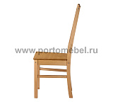 Стул Карина