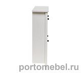 Тумба Leset Мира 04