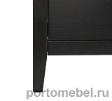 Комод Leset Мира 08