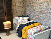 Мебель Брусно Мебель Брусно