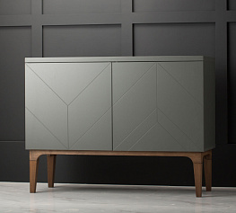 Фото Комод MAGIC