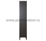 Витрина Фокстрот 202