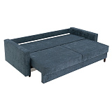 Диван-кровать ROBIN NEW