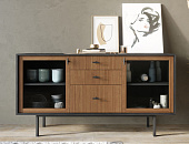 Мебель Emerson