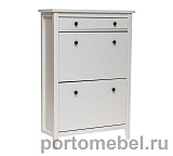 Тумба Leset Мира 03