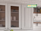 Кухня Profy&Hobby