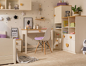 Мебель Тимберика Кидс