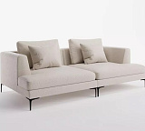 Диван SELECTION