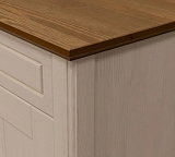 Комод буфета NN Пенни