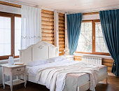 Мебель Romantic Мебель Romantic