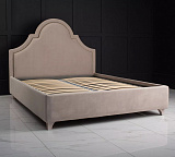 Кровать двуспальная Marrakech