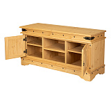 Тумба ТВ Викинг 1400