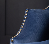 Диван MARRAKECH