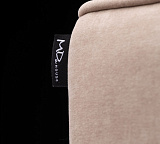 Угловой Диван DIMENSION CORNE PREMIUM