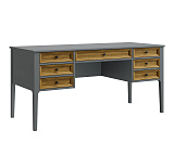 Стол письменный Квадро-С 07