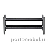 Скамья Leset Мира 85х37