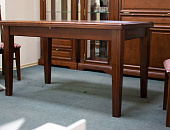 Мебель Престиж