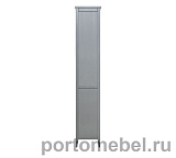 Стеллаж Leset Мира 490