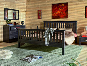 Мебель Дания