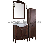 Зеркало Салерно 65