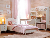 Мебель Бетти