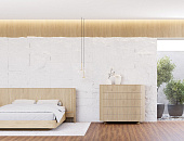 Коллекция Eclipse