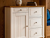 Мебель Пенни