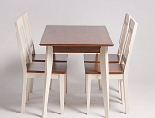 Мебель Модерн