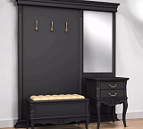 Прихожая Marlette