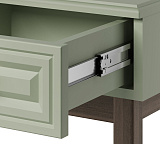 Комод Гориция 5 ящиков