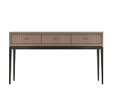 Консоль большая Nice