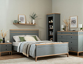 Мебель Грета