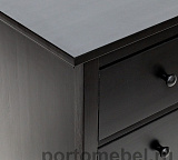 Комод Leset Мира 03