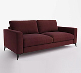 Диван LENNOX COLLAPSE DREAM