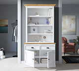 Стеллаж Palermo PL1030