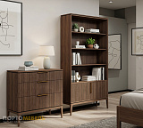 Стеллаж Bryce