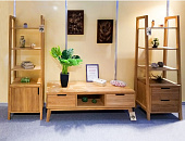 Мебель Доната Мебель Доната