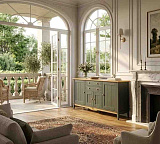 Тумба NN 222 Пенни Грин