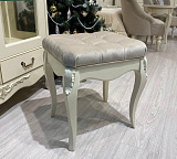 Пуф Atelier Home 2