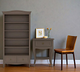 Стеллаж широкий Majessa