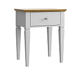 Тумба прикроватная Ольса-С 01