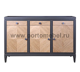 Комод Фокстрот 333