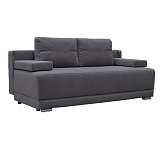 Диван-кровать NAOMI NEW