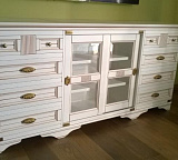 Тумба  Марина СКМ-001-31