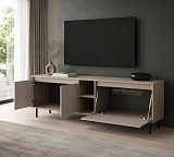 Тумба RTV MONA 3D2N