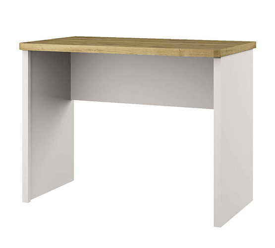 Фото Стол письменный MODERN